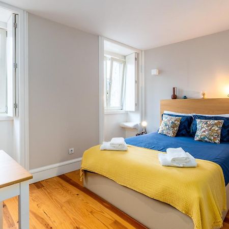 A Window To Porto - Apartment In The Heart Of The City 외부 사진
