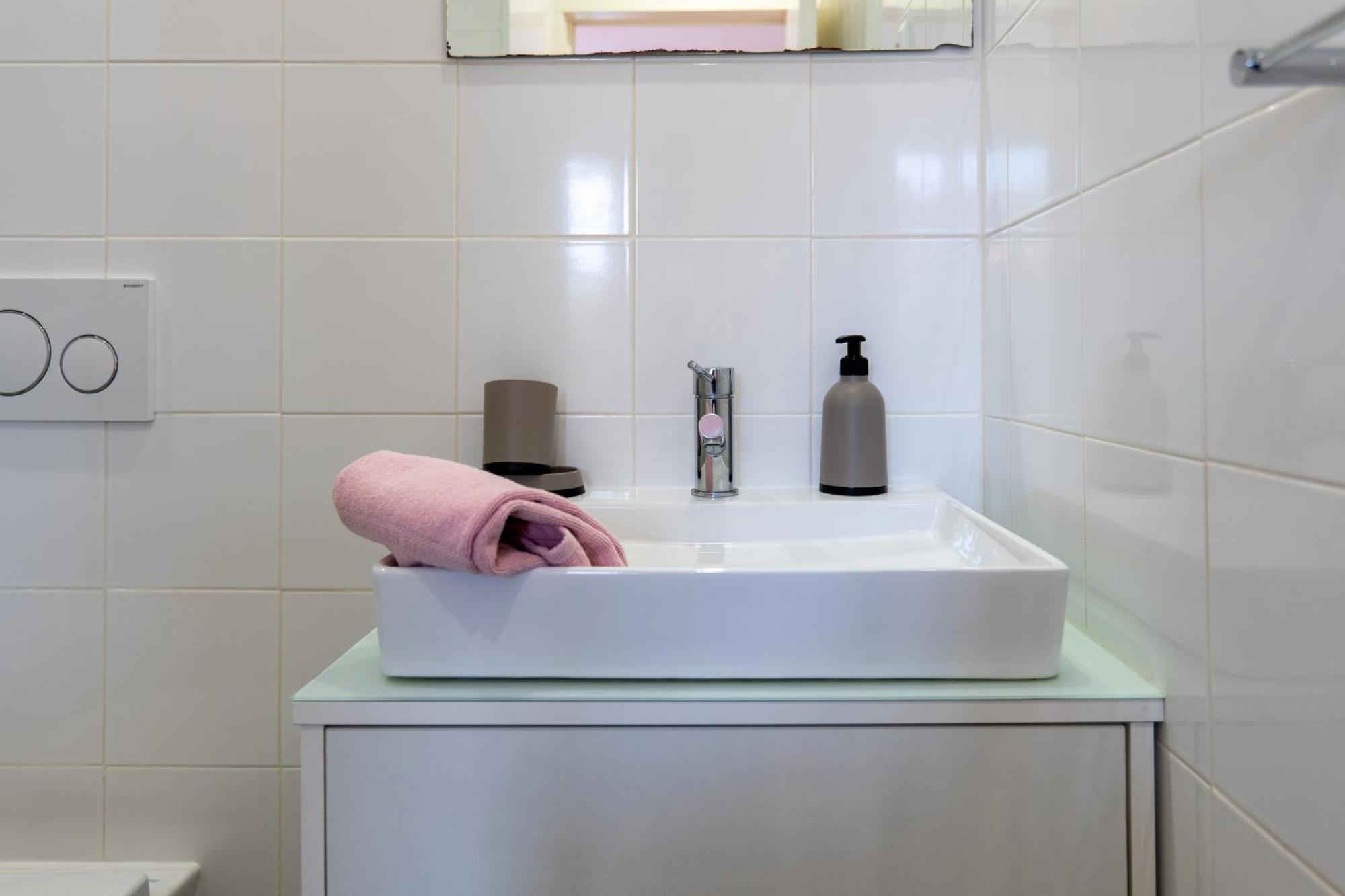 A Window To Porto - Apartment In The Heart Of The City 외부 사진